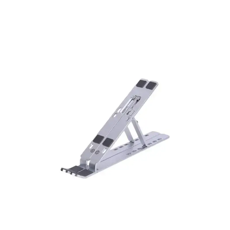 استند تاشو CoolCold LaptopStand Maofan M6